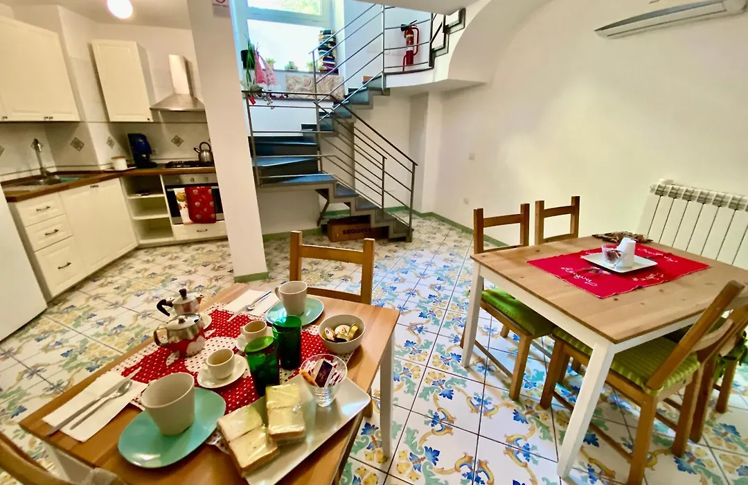 Borgo Belvedere-1