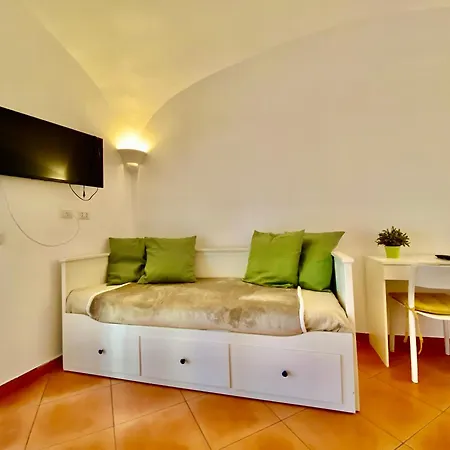Borgo Belvedere-3