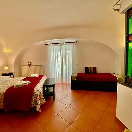 Borgo Belvedere-2
